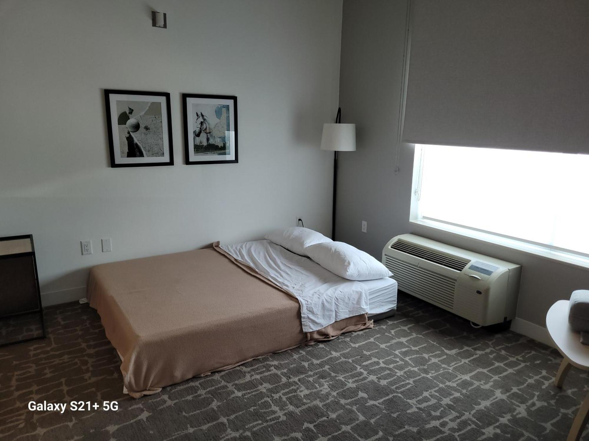 Towneplace Suites By Marriott Ocala Dunnellon Quarto foto