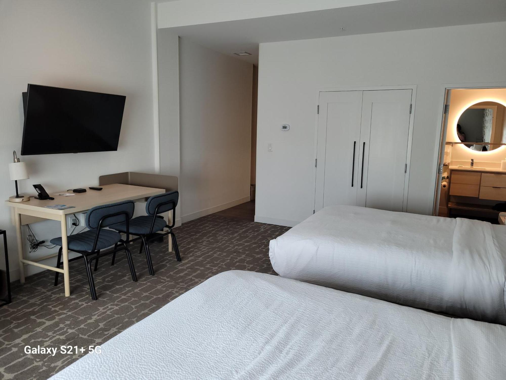 Towneplace Suites By Marriott Ocala Dunnellon Quarto foto
